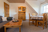 Ferienwohnung in Fehmarn OT Puttgarden - Ferienhof Böhnke Nr.4 - Bild 4