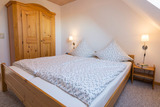 Ferienwohnung in Fehmarn OT Puttgarden - Ferienhof Böhnke Nr.4 - Bild 7