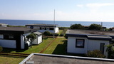 Bungalow in Fehmarn OT Staberdorf - Bungalow am Südstrand Staberdorf mit Meerblick - Bild 2