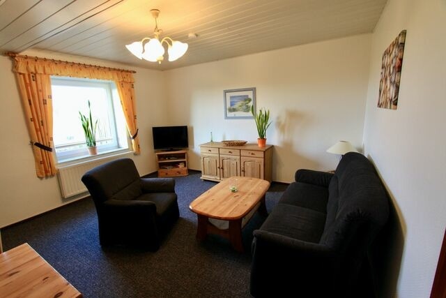 Ferienwohnung in Fehmarn OT Bannesdorf - "Ferienhof Alte M&uuml;hle" W 4 - Bild 2