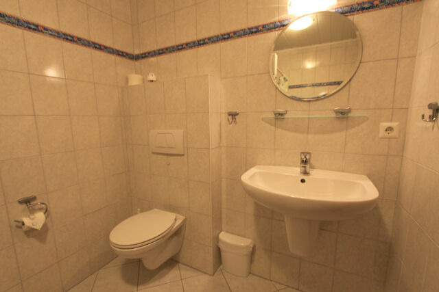 Ferienwohnung in Fehmarn OT Bannesdorf - "Ferienhof Alte M&uuml;hle" W 4 - Bild 6