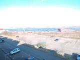 Ferienwohnung in Fehmarn OT Burgtiefe - Ferienwohnung Conny am S&uuml;dstrand Familie Bach - Bild 12