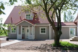 Ferienhaus in Fehmarn OT Katharinenhof - Ferienhof Augustenh&ouml;he - Schwedenhaus Nr.15 - Bild 2