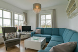 Ferienhaus in Fehmarn OT Katharinenhof - Ferienhof Augustenh&ouml;he - Schwedenhaus Nr.15 - Bild 4