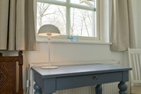 Ferienhaus in Fehmarn OT Katharinenhof - Ferienhof Augustenh&ouml;he - Schwedenhaus Nr.15 - Bild 17