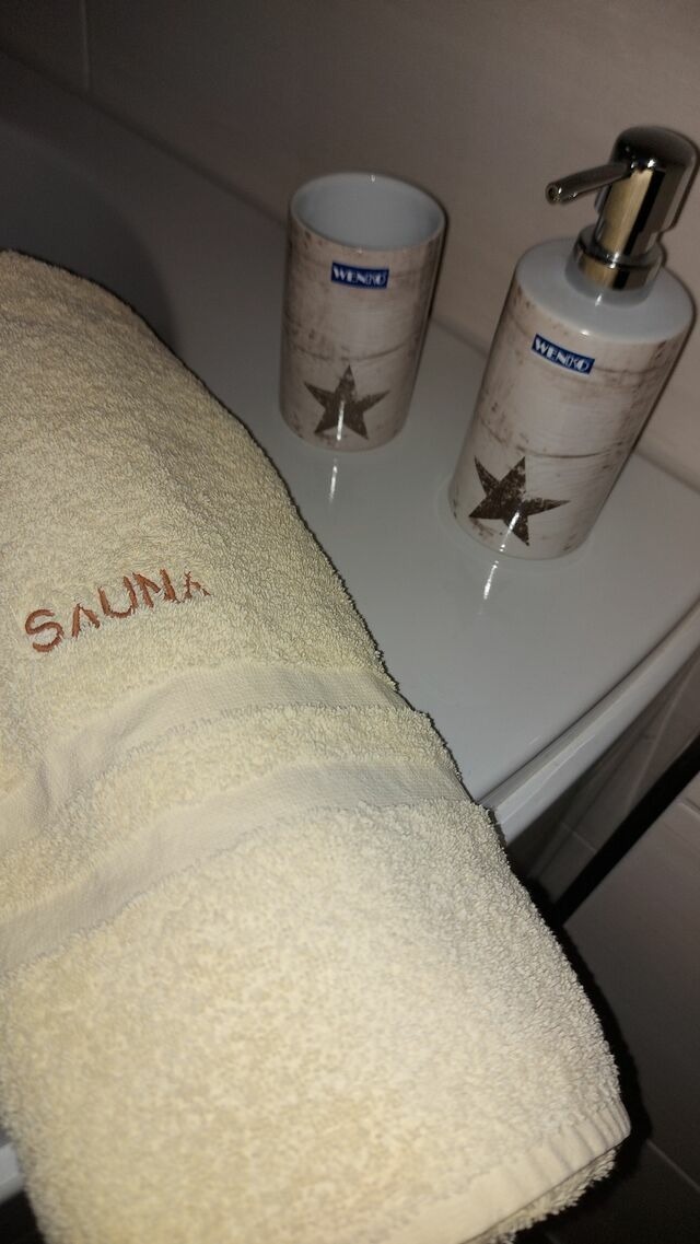 Ferienhaus in Fehmarn OT Kopendorf - Ferienhaus Klinger - Doppelhaush&auml;lfte - Bild 2