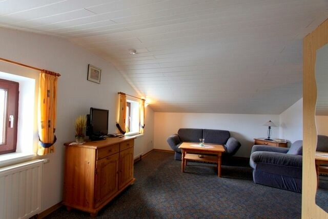 Ferienwohnung in Fehmarn OT Bannesdorf - "Ferienhof Alte Mühle" W 1a - Bild 2 Ferienwohnung in Fehmarn OT Bannesdorf - "Ferienhof Alte Mühle" W 1a - Bild 2