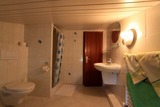 Ferienwohnung in Fehmarn OT Bannesdorf - "Ferienhof Alte Mühle" W 1a - Bild 4 Ferienwohnung in Fehmarn OT Bannesdorf - "Ferienhof Alte Mühle" W 1a - Bild 4