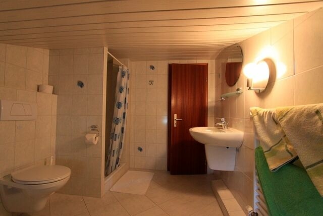 Ferienwohnung in Fehmarn OT Bannesdorf - "Ferienhof Alte Mühle" W 1a - Bild 4 Ferienwohnung in Fehmarn OT Bannesdorf - "Ferienhof Alte Mühle" W 1a - Bild 4