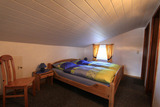 Ferienwohnung in Fehmarn OT Bannesdorf - "Ferienhof Alte Mühle" W 1a - Bild 5 Ferienwohnung in Fehmarn OT Bannesdorf - "Ferienhof Alte Mühle" W 1a - Bild 5