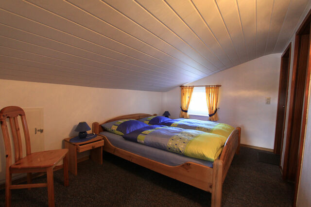 Ferienwohnung in Fehmarn OT Bannesdorf - "Ferienhof Alte Mühle" W 1a - Bild 5 Ferienwohnung in Fehmarn OT Bannesdorf - "Ferienhof Alte Mühle" W 1a - Bild 5