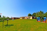 Ferienwohnung in Fehmarn OT Bannesdorf - "Ferienhof Alte Mühle" W 1a - Bild 12 Ferienwohnung in Fehmarn OT Bannesdorf - "Ferienhof Alte Mühle" W 1a - Bild 12
