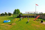 Ferienwohnung in Fehmarn OT Bannesdorf - "Ferienhof Alte Mühle" W 1a - Bild 13 Ferienwohnung in Fehmarn OT Bannesdorf - "Ferienhof Alte Mühle" W 1a - Bild 13