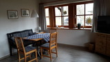 Ferienwohnung in Fehmarn OT Fehmarnsund - Ferienwohnung Raschke - Bild 7