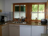 Ferienwohnung in Fehmarn OT Fehmarnsund - Ferienwohnung Raschke - Bild 13