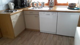 Ferienwohnung in Fehmarn OT Fehmarnsund - Ferienwohnung Raschke - Bild 16