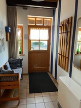 Ferienwohnung in Fehmarn OT Fehmarnsund - Ferienwohnung Raschke - Bild 2