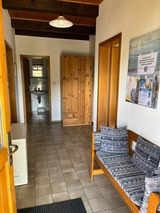 Ferienwohnung in Fehmarn OT Fehmarnsund - Ferienwohnung Raschke - Bild 3