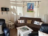 Ferienwohnung in Fehmarn OT Fehmarnsund - Ferienwohnung Raschke - Bild 4
