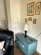 Ferienwohnung in Fehmarn OT Fehmarnsund - Ferienwohnung Raschke - Bild 5