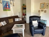 Ferienwohnung in Fehmarn OT Fehmarnsund - Ferienwohnung Raschke - Bild 9
