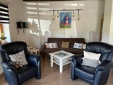 Ferienwohnung in Fehmarn OT Fehmarnsund - Ferienwohnung Raschke - Bild 10