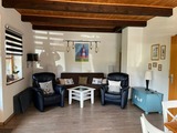 Ferienwohnung in Fehmarn OT Fehmarnsund - Ferienwohnung Raschke - Bild 12