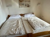 Ferienwohnung in Fehmarn OT Fehmarnsund - Ferienwohnung Raschke - Bild 15