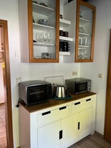 Ferienwohnung in Fehmarn OT Fehmarnsund - Ferienwohnung Raschke - Bild 21