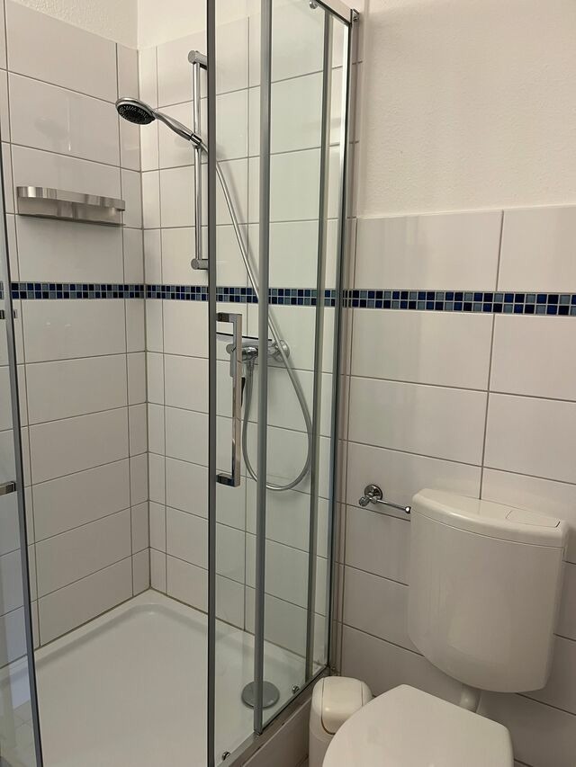 Ferienwohnung in Fehmarn OT Fehmarnsund - Ferienwohnung Raschke - Bild 23