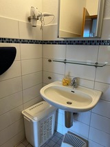 Ferienwohnung in Fehmarn OT Fehmarnsund - Ferienwohnung Raschke - Bild 24