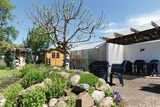 Ferienwohnung in Fehmarn OT Katharinenhof - Ferienhof Augustenh&ouml;he - Lange Reihe Nr.16 - Bild 3