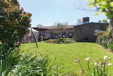Ferienwohnung in Fehmarn OT Katharinenhof - Ferienhof Augustenh&ouml;he - Lange Reihe Nr.16 - Bild 4