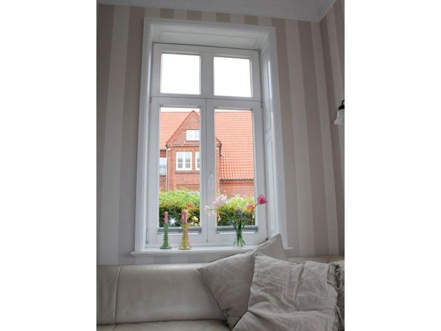 Ferienwohnung in Fehmarn OT Burg - Villa Pura Vida - Bild 3