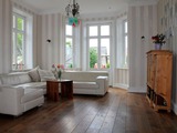Ferienwohnung in Fehmarn OT Burg - Villa Pura Vida - Bild 5