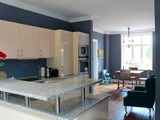 Ferienwohnung in Fehmarn OT Burg - Villa Pura Vida - Bild 8