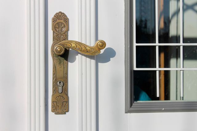 Ferienwohnung in Fehmarn OT Burg - Villa Pura Vida - Bild 14