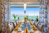 Bungalow in Fehmarn OT Klausdorf - "Ferienbauernhof Lafrenz" - Wellness - Bungalow Sandd&uuml;ne - Bild 13