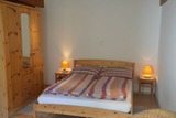Ferienwohnung in Schönberg - Zaumseil, Axel: Fe-App. "unten" - Bild 3