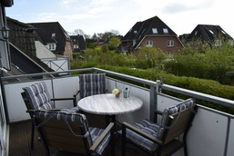 Liehm, Petra: App. (Nr. 11)