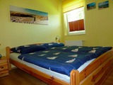 Ferienwohnung in Sch&ouml;nberger Strand - Haberecht, Fe.-App. 2 (EG) - Bild 6