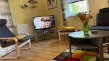 Ferienwohnung in Sch&ouml;nberger Strand - Haberecht, Fe.-App. 2 (EG) - Bild 4