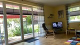 Ferienwohnung in Sch&ouml;nberger Strand - Haberecht, Fe.-App. 2 (EG) - Bild 5