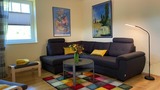 Ferienwohnung in Sch&ouml;nberger Strand - Haberecht, Fe.-App. 2 (EG) - Bild 1
