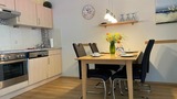 Ferienwohnung in Sch&ouml;nberger Strand - Haberecht, Fe.-App. 2 (EG) - Bild 10
