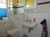 Ferienwohnung in Sch&ouml;nberger Strand - Haberecht, Fe.-App. 2 (EG) - Bild 14