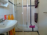 Ferienwohnung in Sch&ouml;nberger Strand - Haberecht, Fe.-App. 2 (EG) - Bild 15