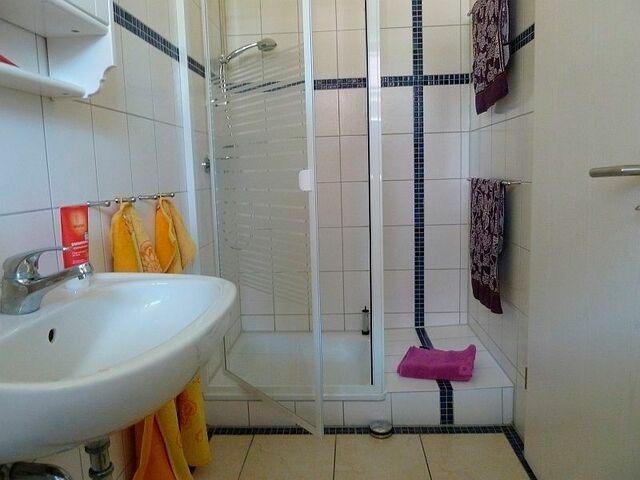 Ferienwohnung in Sch&ouml;nberger Strand - Haberecht, Fe.-App. 2 (EG) - Bild 15