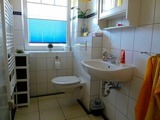 Ferienwohnung in Sch&ouml;nberger Strand - Haberecht, Fe.-App. 2 (EG) - Bild 16