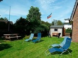 Ferienwohnung in Sch&ouml;nberger Strand - Haberecht, Fe.-App. 2 (EG) - Bild 18